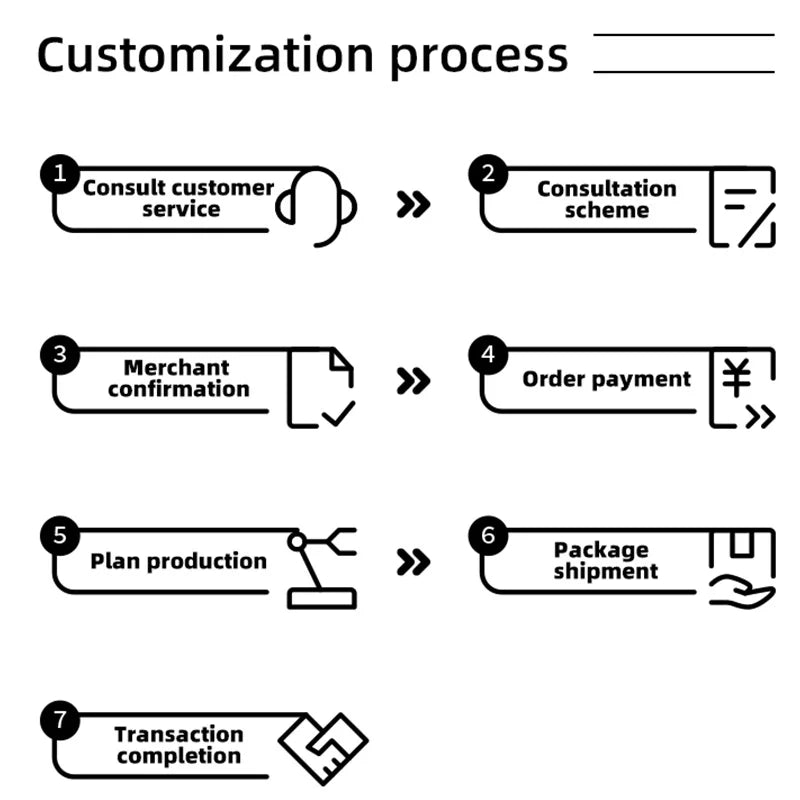 TOPWE Factory Supply Petrol Chain Saw Wood Cutting Machine Professional Gasoline Chainsaw