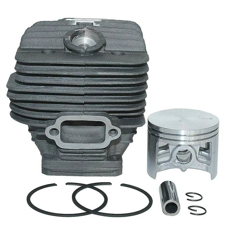 Hot Sale Garden Parts Replacement Garden Accessories 54mm Cylinder Piston Kits MS660 064 066 MS650 for Chainsaw