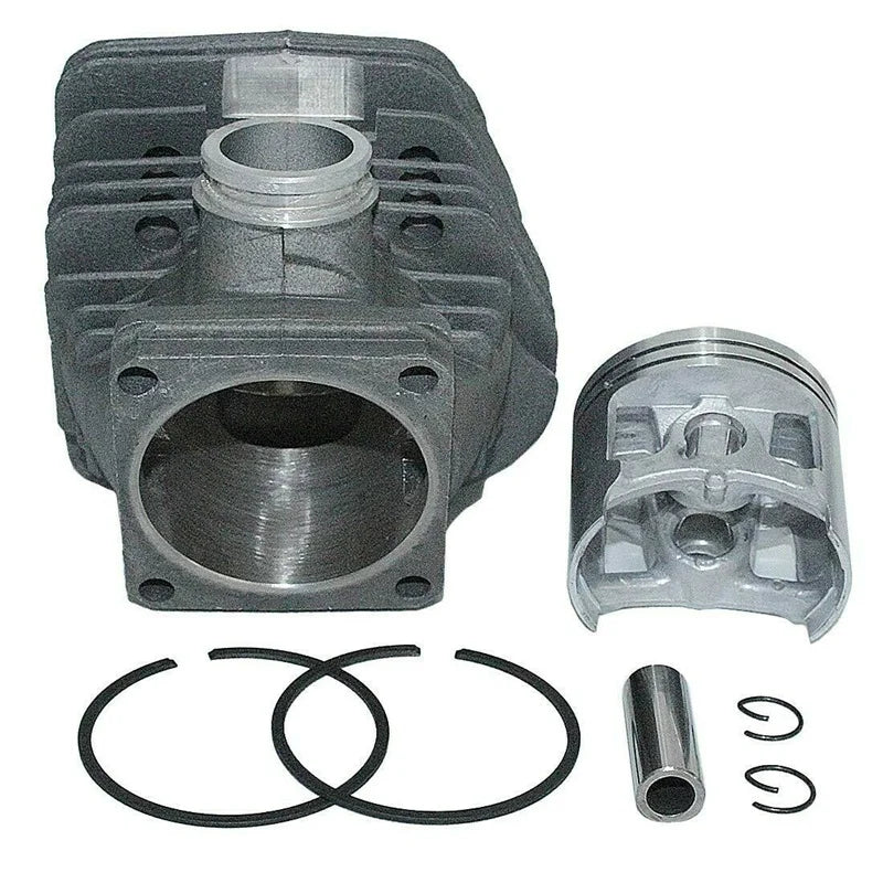 Hot Sale Garden Parts Replacement Garden Accessories 54mm Cylinder Piston Kits MS660 064 066 MS650 for Chainsaw