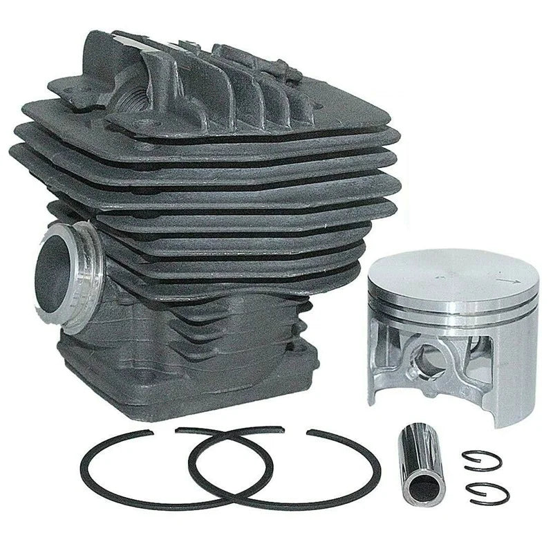 Hot Sale Garden Parts Replacement Garden Accessories 54mm Cylinder Piston Kits MS660 064 066 MS650 for Chainsaw
